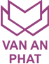 VAN AN PHAT