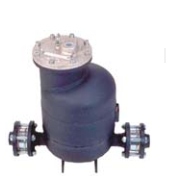 BƠM NƯỚC NGƯNG PN16 ZSRY03F TERMO (EU)