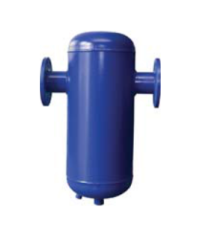 BỘ TÁCH ẨM HƠI NƯỚC TERMO (EU)