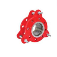CỤM RUNG GIẢM XÓC 3 CHẤU ĐỊNH HƯỚNG TERMO (EU)