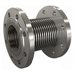 THIẾT BỊ TERMO
