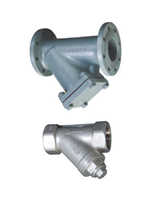 VAN LỌC Y TERMO