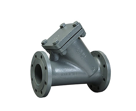 VAN LỌC Y PN40 YPTY36F TERMO (EU)