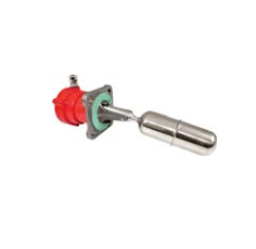PHAO XEM MỰC HS-6 LEVEL GAUGE TERMO (EU)